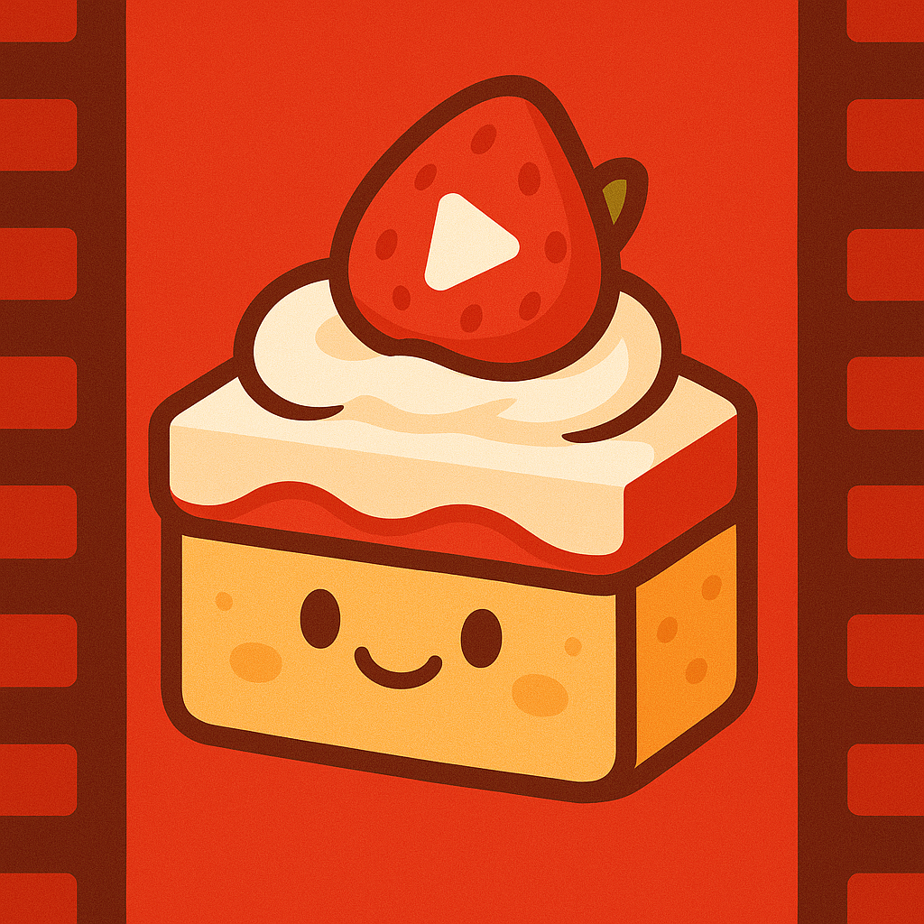 Shortcake